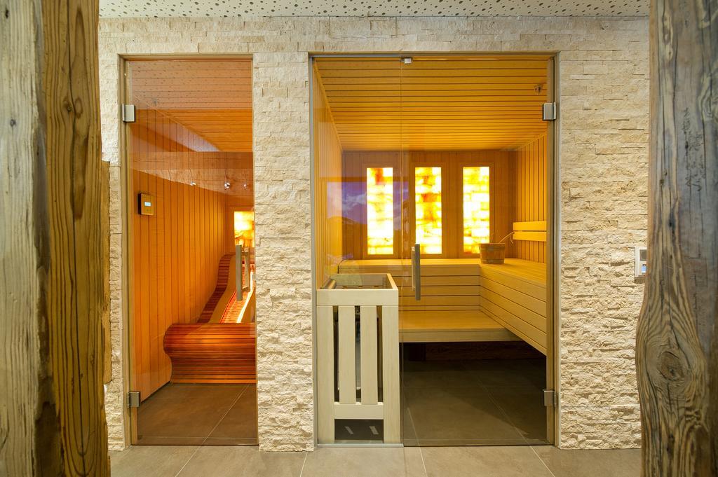 Pension Hochkoenigblick ซังค์โยฮันน์อิมพองเกา ภายนอก รูปภาพ