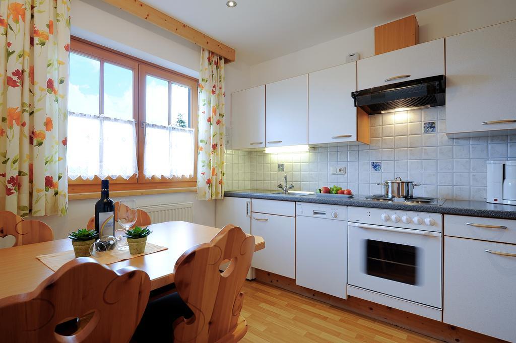 Pension Hochkoenigblick ซังค์โยฮันน์อิมพองเกา ภายนอก รูปภาพ