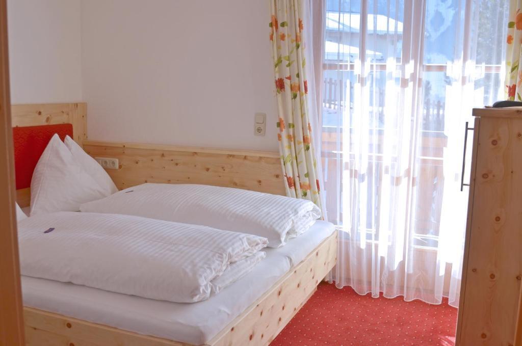 Pension Hochkoenigblick ซังค์โยฮันน์อิมพองเกา ห้อง รูปภาพ