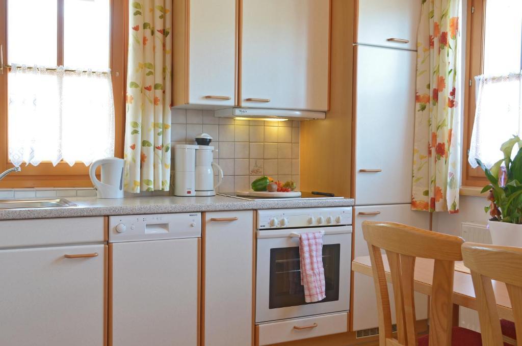 Pension Hochkoenigblick ซังค์โยฮันน์อิมพองเกา ภายนอก รูปภาพ